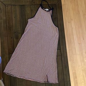 American eagle Outfitters Women’s small summer dress